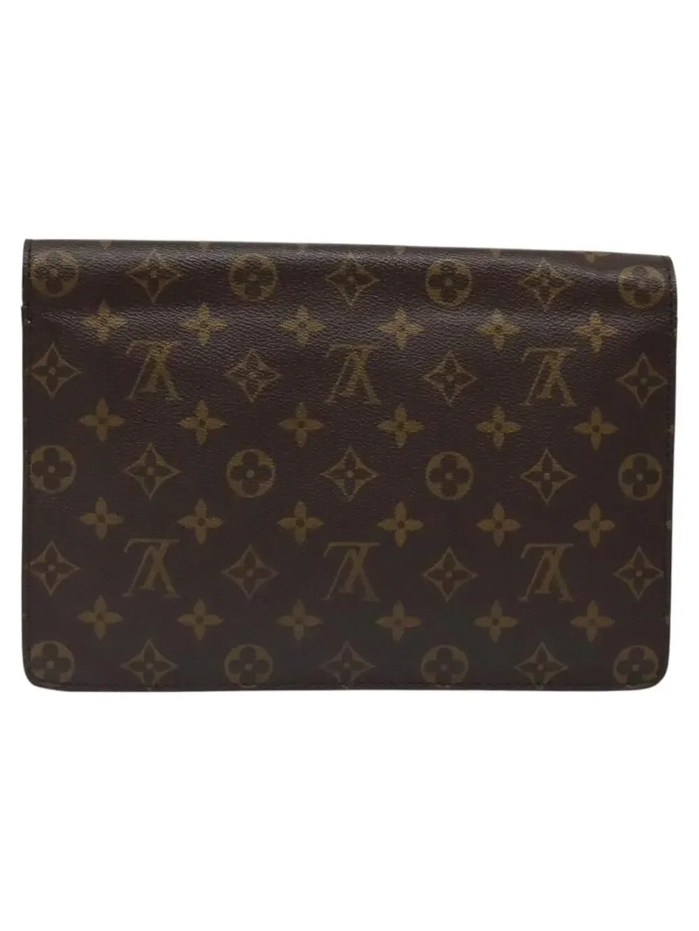 Louis Vuitton trusted embrace authentic